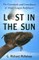 Lost in the Sun