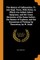 The Hymns of Callimachus, Tr. Into Engl. Verse, with Notes. to Which Are Added, Select Epigrams, and the Coma Berenices of the Same Author, Six Hymns of Orpheus, and the Encomium of Ptolemy by Theocritus, by W. Dodd