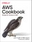 Aws Cookbook