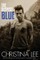 The Deepest Blue