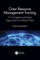 Crew Resource Management Training