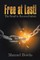 Free at Last! the Road to Reconciliation