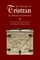 The Romance of Tristran by Beroul and Beroul II