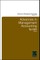 Advances in Management Accounting