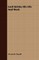 Lord Kelvin; His Life And Work