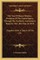 The Tour of James Monroe, President of the United States, Through the Northern and Eastern States in 1817, His Tour in 1818