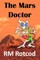 The Mars Doctor