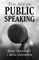 The Art of Public Speaking