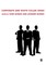 Corporate and White Collar Crime