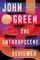 The Anthropocene Reviewed