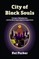 City of Black Souls