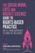 The Cats & Rocket Science Guide to Rights-Based Social Work