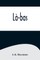 LÃ -bas