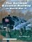 The German National Railway in World War II