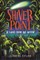Shiver Point: It Came from the Woods