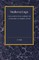 The Existential Import of Categorical Predication