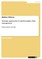 Strategic approaches to global supply chain management