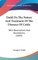 Dadd On The Nature And Treatment Of The Diseases Of Cattle