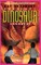 Ray Bradbury Presents Dinosaur Conquest