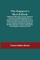 The Engineer'S Sketch-Book; Of Mechanical Movements, Devices, Appliances, Contrivances And Details Employed In The Design And Construction Of Machinery For Every Purpose Classified & Arranged For Reference For The Use Of Engineers, Mechanical Draughtsmen,