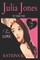 Julia Jones - The Teenage Years