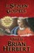 The Stolen Gospels