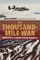 Thousand-Mile War