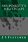 Mr. Poskitt's Nightcaps