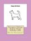 Portuguese Podengo Pequeno Happy Birthday Cards