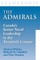 The Admirals