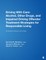 Driving with Care: Alcohol, Other Drugs, and Impaired Driving Offender Treatment-Strategies for Responsible Living