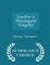Lucifer a Theological Tragedy - Scholar's Choice Edition