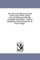 The Life of Our Blessed Lord and Saviour Jesus Christ
