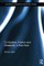 Civilization, Nation and Modernity in East Asia