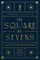 The Square of Sevens