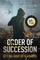 Order of Succession