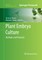 Plant Embryo Culture