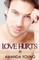 Love Hurts
