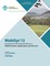 MobiSys 12 Proceedings of the 10th International Conference on Mobile Systems, Applications and Services