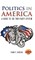 Politics in America