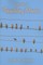 The Art of Teaching Music