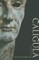 Caligula