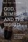 God, Nimrod, and the World