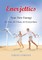 Enerjettics