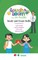 Laugh & Learn with Dr Parikh