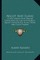 Argot and Slang