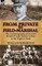 From Private to Field-Marshal