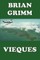 Vieques