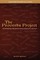 The Proverbs Project