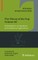 The Theory of the Top Volume III
